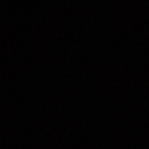 Profile Picture of Shawn Fowler (@shawnbgreene) on Poshmark