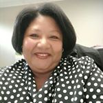 Profile Picture of Jocelyn (@appelsjocelyn) on Instagram