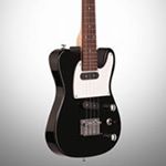 Profile Picture of Randy Deslack (@randydeslack) on Instagram