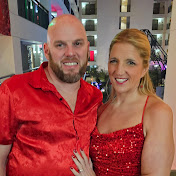 Profile Picture of Chris Hirsch (@chrishirsch9694) on Youtube