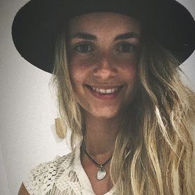 Catherine Boisvert - Pinterest Profile Picture of Catherine Boisvert (@catherine431) on Pinterest