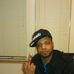 Profile Picture of Jason Baskin (@jason.baskin.10) on Facebook