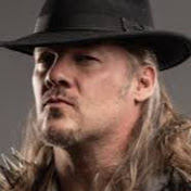 Profile Picture of Chris Jericho (@chrisjericho5328) on Youtube