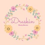 Profile Picture of Beauty Skincare (@draskin.id) on Instagram