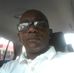 Profile Picture of Randall Hewitt Hines (@randall.hewitthines.5) on Facebook