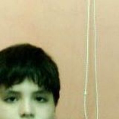 Profile Picture of Sean Faura Castañeda (@Seanxito) on Twitter