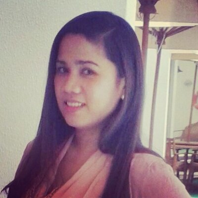 Profile Picture of Janet Soriano (@sugar_charlotte) on Twitter