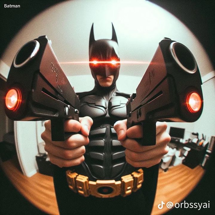 Profile Picture of 🍃 (@ferminrobles97) on Tiktok