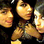 Profile Picture of Teffsitaw Batarse (@teffsitaw_muffintofi) on Flickr