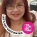 Profile Picture of Gloria Baker (@gloria.baker.731) on Facebook