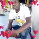 Edward Peter - Facebook Profile Picture of Edward Peter (@edward.peter.316934) on Facebook