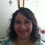 Profile Picture of Maria Ana Lucio Tovar (@maslady221) on Instagram