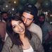 Profile Picture of Tania Wright (@tania.wright.167) on Facebook