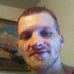 Profile Picture of Dustin Fuller (@dustin.fuller.7739) on Facebook
