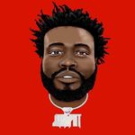 Profile Picture of Jackpot📊 (@james_jackpot_) on Instagram