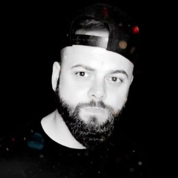 Michael Shears - Twitter Profile Picture of Michael Shears (@michaelshears5) on Twitter