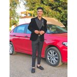 Profile Picture of Essam Saad (@esam_saad77) on Instagram