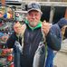 Profile Picture of Brian Boster (@brian.boster.73) on Facebook