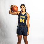 Profile Picture of Tiana Pugh 🌙 (@bumbae) on Instagram