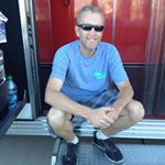 Profile Picture of Scott Mikkelson (@pooldepot) on Instagram