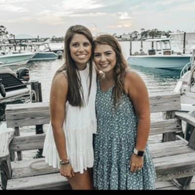 Profile Picture of Hailey Holcomb (@Haileyholcomb16) on Twitter