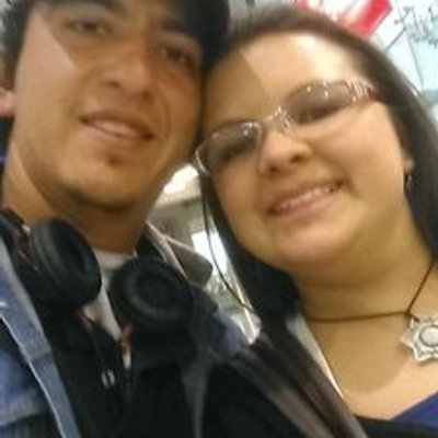 Profile Picture of Emilio Pardo Malagón (@emiliopardo_) on Twitter