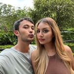 Profile Picture of Danny Guest (@guest_dan) on Instagram