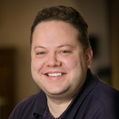 Profile Picture of Justin P Lambert (@JustinPLambert) on Twitter