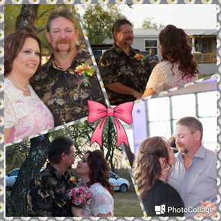 Profile Picture of BJ McCloskey (@mrsbj.mccloskey) on Facebook