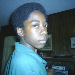 Profile Picture of Howard Torrence (@tomanamot) on Myspace