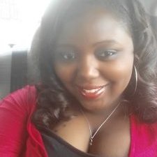Profile Picture of Crystal Gardner (@Cryssie_Gee) on Twitter