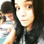 Profile Picture of Kimberly kluppel (@kimberlykluppel) on Instagram