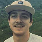 Profile Picture of Travis Combs (@tcombs1218) on Instagram