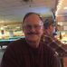 Profile Picture of William Zemanek (@william.zemanek.3) on Facebook