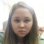 Profile Picture of Jean Patchett (@yiyyv139hqjq397930nhcfzpu) on Instagram