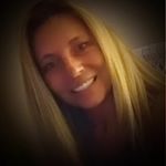Profile Picture of Sarah Styron (@sarah.styron.140) on Instagram