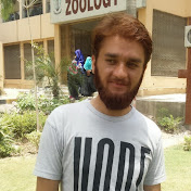 Profile Picture of EHTISHAM HAQ (@ehtishamhaq8068) on Youtube