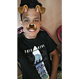 Profile Picture of Roberth Albierry (@roberthalbierry.albierry) on Facebook