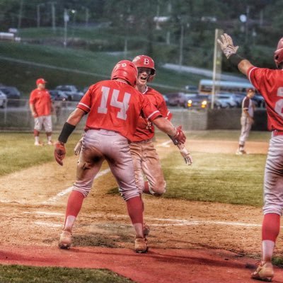 Profile Picture of Jacob Kelley (@jacob32kelley) on Twitter