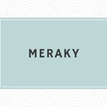 Profile Picture of Lucia Canales (@meraky.brand) on Instagram