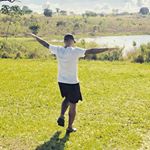 Heriberto Ferrera - Instagram Profile Picture of Heriberto Ferrera (@ferrera_heriberto) on Instagram