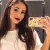 Profile Picture of Hayat Qasemi (@hayat.qasemi.777) on Facebook