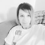 Profile Picture of Concetta Pascale (@pascaleconcetta) on Instagram