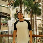 Profile Picture of 🦍 (@jaimeealberto) on Instagram