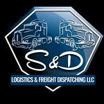 Darrell Kimbrough - Instagram Profile Picture of Darrell Kimbrough (@sdlogistics317) on Instagram