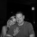 Profile Picture of Jodi Bates (@jodilbc) on Pinterest