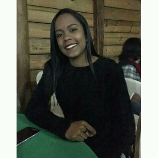 Profile Picture of Lindsay Alves (@lindsay.alves.98) on Facebook