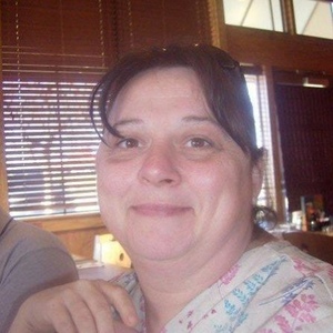 Profile Picture of Kimberly Baggett (@134609753) on Myspace