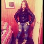 Profile Picture of Yanitza De Alvarez (@yaniii_alejandra) on Instagram