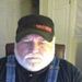 Profile Picture of Ralph Clary (@ralphclary) on Pinterest